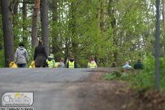 DSC_6618_stawin_sprzatanie2019