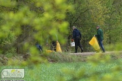 DSC_6686_stawin_sprzatanie2019