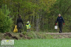 DSC_6719_stawin_sprzatanie2019