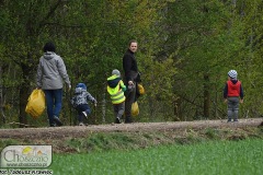 DSC_6732_stawin_sprzatanie2019