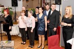 DSC_0420_sulino2019