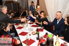 DSC_0430_sulino2019