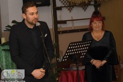 DSC_0459_sulino2019