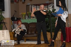 DSC_0670_sulino2019