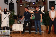 DSC_0683_sulino2019
