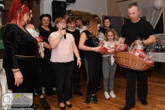 DSC_0699_sulino2019