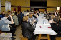 DSC_2969_wybory_zwierzyn2019