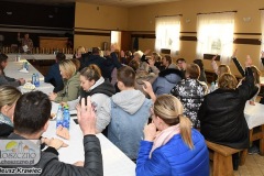 DSC_2976_wybory_zwierzyn2019