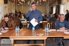 DSC_3009_wybory_smolen2019