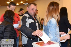 DSC_3057_wybory_smolen2019