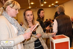 DSC_3058_wybory_smolen2019