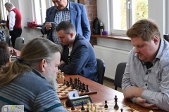 DSC_4286_szachy_11_2019