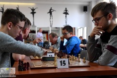 DSC_4294_szachy_11_2019