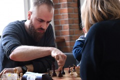 DSC_4296_szachy_11_2019