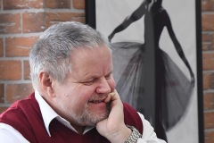 DSC_4302_szachy_11_2019