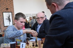 DSC_4303_szachy_11_2019