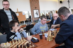 DSC_4305_szachy_11_2019