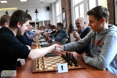 DSC_4309_szachy_11_2019