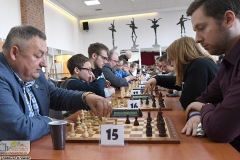 DSC_4317_szachy_11_2019