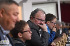 DSC_4320_szachy_11_2019