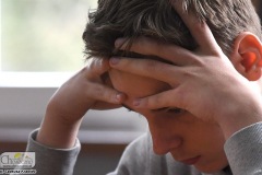 DSC_4323_szachy_11_2019