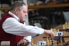 DSC_4333_szachy_11_2019