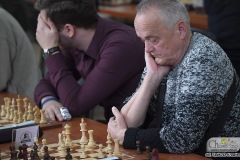DSC_4337_szachy_11_2019