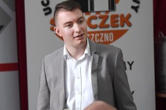 DSC_4339_szachy_11_2019