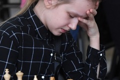 DSC_4341_szachy_11_2019
