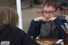 DSC_4343_szachy_11_2019