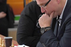 DSC_4348_szachhy2019