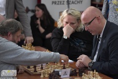 DSC_4352_szachy_11_2019