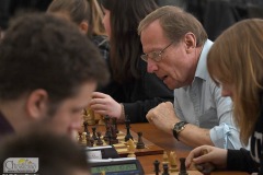DSC_4366_szachy_11_2019