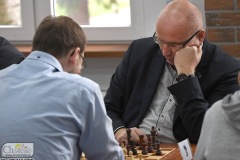 DSC_4367_szachy_11_2019