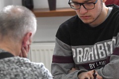 DSC_4374_szachy_11_2019