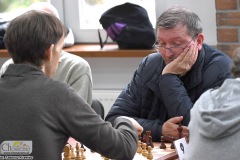 DSC_4379_szachy_11_2019