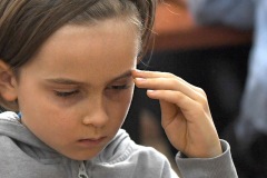 DSC_4382_szachy_11_2019