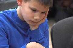 DSC_4384_szachy_11_2019