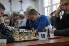 DSC_4386_szachy_11_2019