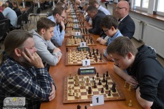 DSC_4388_szachy_11_2019