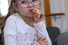 DSC_4390_szachy_11_2019