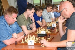 DSC_5392_szachy_sierpnien_2019