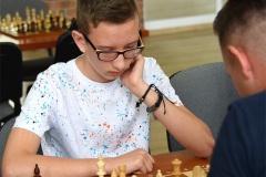 DSC_5395_szachy_sierpnien_2019