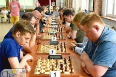 DSC_5446_szachy_sierpnien_2019