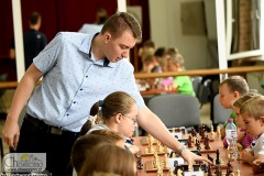 DSC_7820_szachy_08_2019