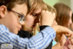 DSC_7823_szachy_08_2019