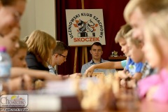 DSC_7933_szachy_08_2019