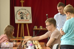 DSC_7981_szachy_08_2019