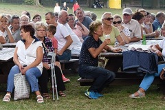 DSC_4835_szanty