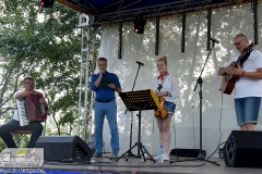 DSC_4840_szanty